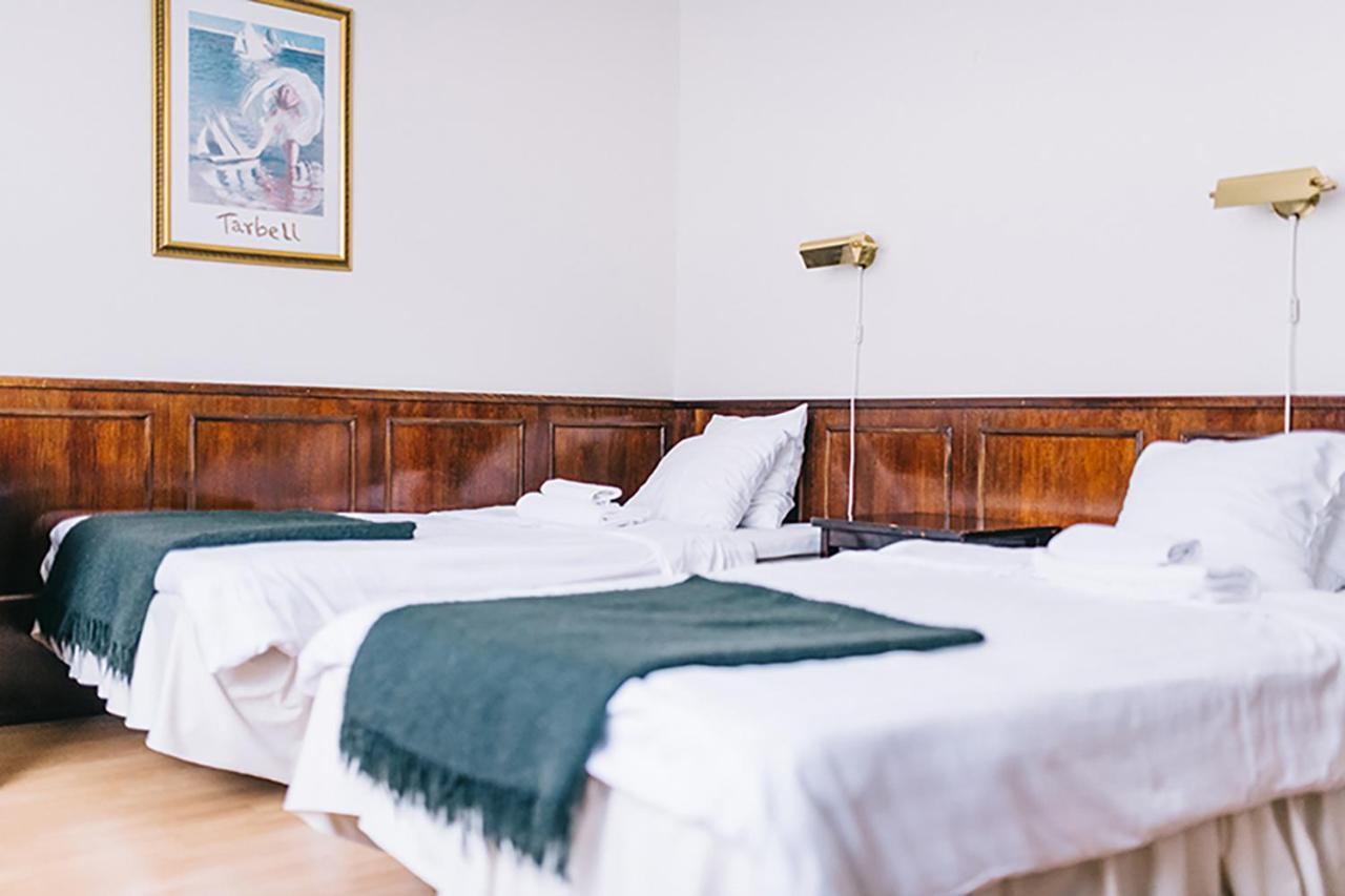 Comfort Guesthouse Jakobstad Kültér fotó